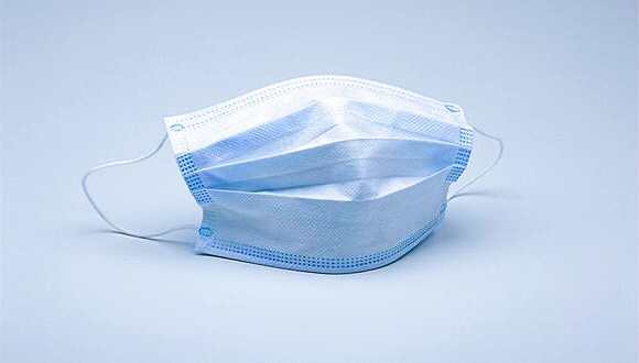 Disposable Medical Masks