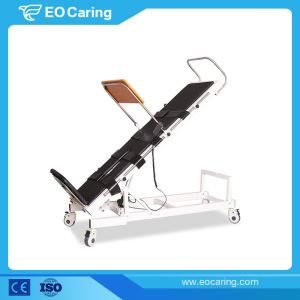 Rehabilitation Electric Hospital Bed