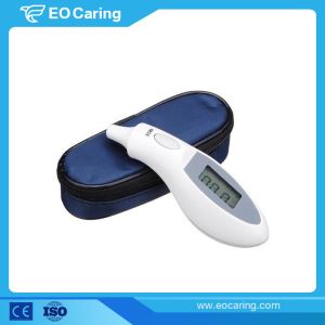 Reliable Contact Thermometer