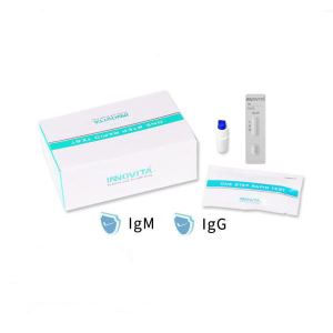 COVID-19 Antibody Diagnostic Kit